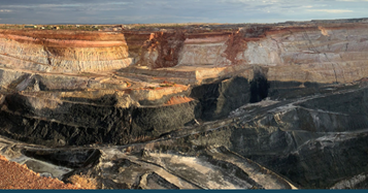 How Cyprium Metals (ASX: CYM) is advancing WA copper projects