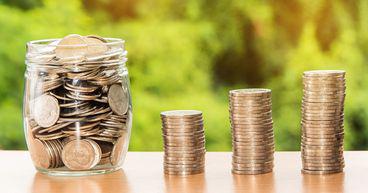 Tips on finding good deals on business loans