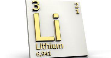 Alchemy Resources (ASX:ALY) doubles down on lithium strategy at Lake Rebecca