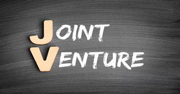 Musgrave’s (ASX:MGV) JV partner Evolution satisfies earn-in requirements for Cue JV