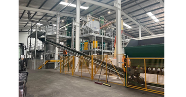 Ark Mines (ASX: AHK) strikes deal with Currumbin Minerals for mineral sands processing