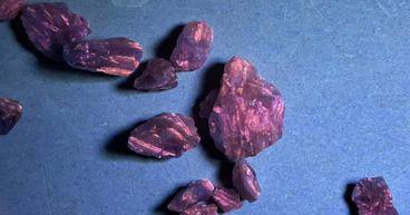 Alchemy Resources’ (ASX:ALY) final Karonie assays confirm fertile LCT pegmatites at Hickory