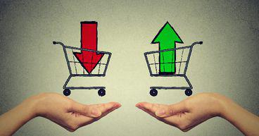 WES, SUL, PMV: What’s brewing in Australia's retail industry?