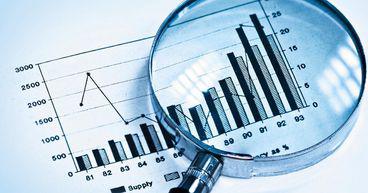 Cyprium (ASX:CYM) launching senior secured bond issue for Nifty project restart