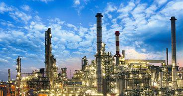 Woodside share price in focus- what’s new with WDS?