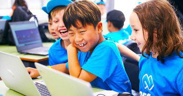 Meet the team behind Cluey’s (ASX:CLU) progress in online learning