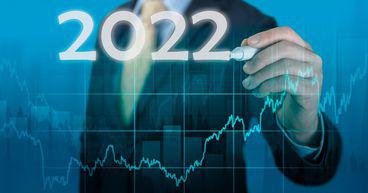 Glance through First Au’s (ASX:FAU) defining moments of 2022