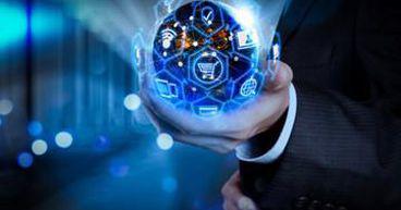 Venture out for retail e commerce innovation with EarlyBirds