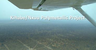 Mount Burgess (ASX:MTB) shares jump on renewal of prospecting licence for polymetallic project