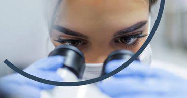 Imugene’s (ASX:IMU) HER-Vaxx & CF33 platforms showcased at ASCO GI 2023
