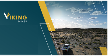 Viking Mines (ASX: VKA) charges into 2024 with resource boost and strong cash position