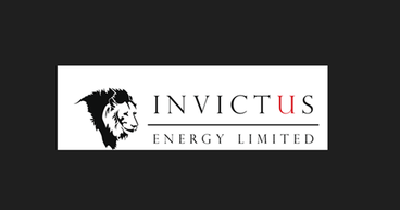  Invictus Energy (ASX: IVZ) uncovers major gas-condensate discovery at Mukuyu in Zimbabwe 