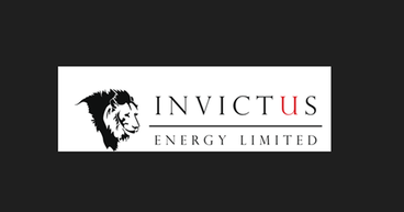 Invictus Energy (ASX: IVZ) extends closing date of AU$15.2M entitlement offer