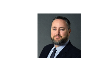 Lithium Universe (ASX: LU7) appoints John Sobolewski as CFO to “LU7 Dream Team”