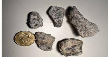 Catalina Resources’ (ASX:CTN) Dec quarter sees progress at Dundas Project