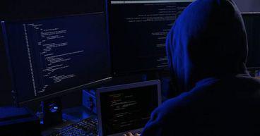 Fraudsters prey on people's anxiety around saving money