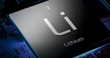 Lithium Universe (ASX: LU7) Dec quarter report impresses with Québec Lithium Processing Hub developments