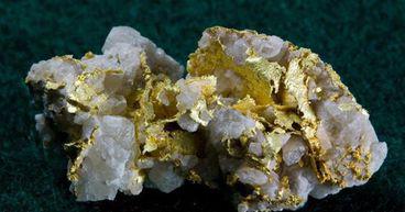 Platina’s (ASX:PGM) Dec quarter marks strengthened WA gold portfolio