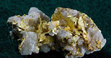 Surefire (ASX:SRN) shares welcome Yidby gold drilling and metallurgy test work updates