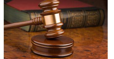 Aguia (ASX:AGR) announces key development in Brazilian legal battle