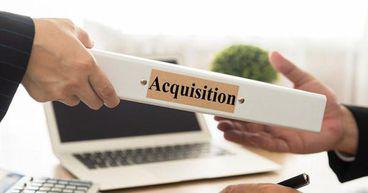 Lithium Australia (ASX:LIT) executes agreement to sell remaining stake in Lake Johnston Lithium Project
