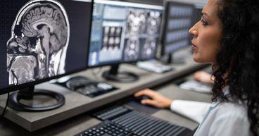 Radiopharm (ASX:RAD) highlights IND approval and new agreements in December quarter report