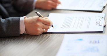 Invion (ASX:IVX) significantly widens territory rights for Photosoft™ to US, Canada, Hong Kong
