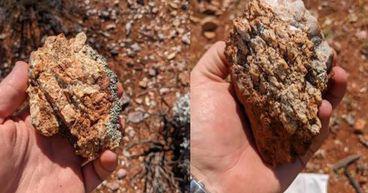 Eye on lithium and gold, Alchemy (ASX:ALY) reports action-packed December quarter
