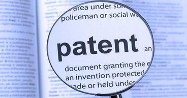 Imugene (ASX:IMU) shares jump on US patent for PD1-Vaxx immunotherapy