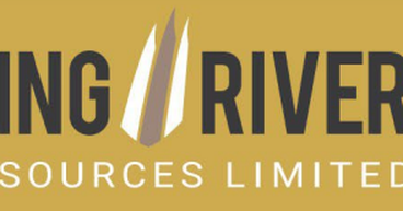 King River Resources (ASX: KRR) agrees on new terms for final AU$5M payment in Speewah deal