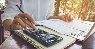 What Bills Help Build Credit?