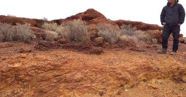 Tempest (ASX:TEM) extends Yalgoo regional exploration landholding, shares jump