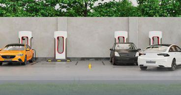What’s fueling Magnis Energy’s (ASX:MNS) growth in the battery market?