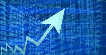 Why are Origin Energy shares up over 12% today?