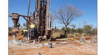 Black Canyon (ASX:BCA) sets sight on battery market with manganese-focused strategy