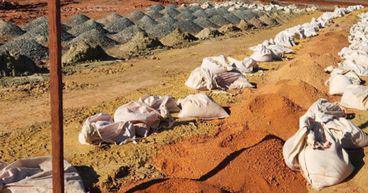 Musgrave (ASX:MGV) jumps on assays revealing new high-grade lode along Break of Day