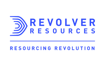  Revolver Resources (ASX: RRR) granted A$1.3M from Queensland Government for Dianne Copper Mine Project 