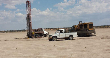 Lithium mineralisation confirmed for third pan at Arcadia Minerals’ (ASX:AM7) Bitterwasser Project