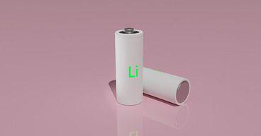 Loyal Lithium (ASX:LLI) appoints CEO Adam Ritchie as Managing Director