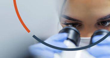 Imugene (ASX:IMU) doses first patients in combination study of VAXINIA MAST trial