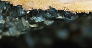 Cooper Metals (ASX: CPM) confirms chargeability at Brumby Ridge, advances diamond drilling