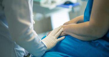 Chimeric Therapeutics (ASX:CHM) hits critical milestone advancing CHM 2101 to clinical study
