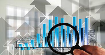 Three ASX bluechip stocks near their 52-week highs