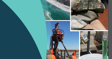 Cyprium Metals (ASX: CYM) sets course for copper production with Nifty mine restart