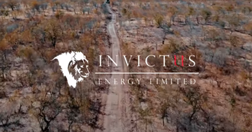Invictus Energy (ASX: IVZ) raises $1.49M, advances Mukuyu gas field appraisal