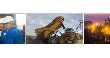 Mineral Commodities (ASX:MRC) reports high-grade drilling results at De Punt Inland Strands