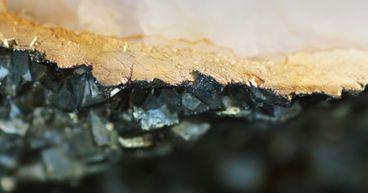 Cooper Metals (ASX:CPM) receives ‘exciting assays’ from Ardmore with high gold values