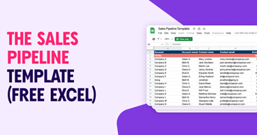 5 undeniable reasons why spreadsheet and businesses are inseparable
