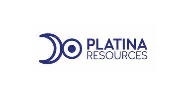 Platina Resources (ASX:PGM) continues to advance Western Australia gold portfolio in H1