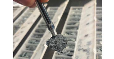 Viking Mines (ASX:VKA) shares welcome massive vanadiferous titanomagnetite hit at Canegrass